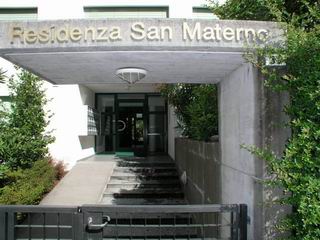 haeggi.ch - Ferienwohnungen in Ascona & Arosa